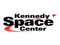 Kennedy Space Center