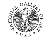 National Gallery of Art